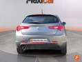 Alfa Romeo Giulietta 1.6JTD TCT 120 Gris - thumbnail 7