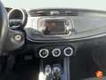 Alfa Romeo Giulietta 1.6JTD TCT 120 Gris - thumbnail 12