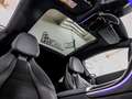Mercedes-Benz CLE 200 AMG Coupe Advanced PLUS Pano Distronic Zwart - thumbnail 7