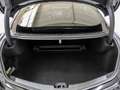 Mercedes-Benz CLE 200 AMG Coupe Advanced PLUS Pano Distronic Zwart - thumbnail 10