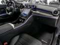 Mercedes-Benz CLE 200 AMG Coupe Advanced PLUS Pano Distronic Zwart - thumbnail 8