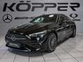 Mercedes-Benz CLE 200 AMG Coupe Advanced PLUS Pano Distronic Zwart - thumbnail 11