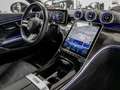 Mercedes-Benz CLE 200 AMG Coupe Advanced PLUS Pano Distronic Zwart - thumbnail 4