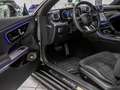 Mercedes-Benz CLE 200 AMG Coupe Advanced PLUS Pano Distronic Zwart - thumbnail 9