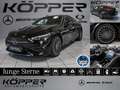 Mercedes-Benz CLE 200 AMG Coupe Advanced PLUS Pano Distronic Zwart - thumbnail 1