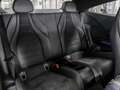 Mercedes-Benz CLE 200 AMG Coupe Advanced PLUS Pano Distronic Zwart - thumbnail 6