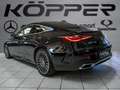 Mercedes-Benz CLE 200 AMG Coupe Advanced PLUS Pano Distronic Zwart - thumbnail 2