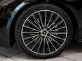 Mercedes-Benz CLE 200 AMG Coupe Advanced PLUS Pano Distronic Zwart - thumbnail 3
