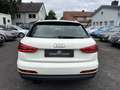 Audi Q3 2.0 TDI Quattro*Automatik*Navi*Shz*LED Weiß - thumbnail 3