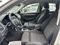 Audi Q3 2.0 TDI Quattro*Automatik*Navi*Shz*LED Weiß - thumbnail 8