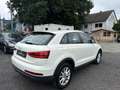 Audi Q3 2.0 TDI Quattro*Automatik*Navi*Shz*LED Weiß - thumbnail 4