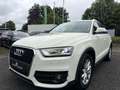 Audi Q3 2.0 TDI Quattro*Automatik*Navi*Shz*LED Weiß - thumbnail 7