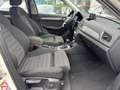 Audi Q3 2.0 TDI Quattro*Automatik*Navi*Shz*LED Weiß - thumbnail 10