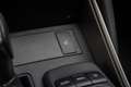 Lexus IS 300 300h Hybrid Business Line Navigatie/ Full led/ Cam Grijs - thumbnail 20