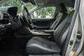 Lexus IS 300 300h Hybrid Business Line Navigatie/ Full led/ Cam Gris - thumbnail 12