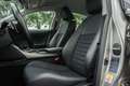Lexus IS 300 300h Hybrid Business Line Trekhaak/ Navigatie/ Ful Grijs - thumbnail 13