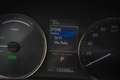 Lexus IS 300 300h Hybrid Business Line Navigatie/ Full led/ Cam Grijs - thumbnail 26