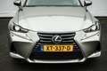 Lexus IS 300 300h Hybrid Business Line Trekhaak/ Navigatie/ Ful Gris - thumbnail 33