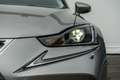 Lexus IS 300 300h Hybrid Business Line Navigatie/ Full led/ Cam Grijs - thumbnail 24