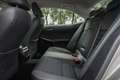 Lexus IS 300 300h Hybrid Business Line Trekhaak/ Navigatie/ Ful Gris - thumbnail 14