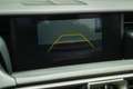 Lexus IS 300 300h Hybrid Business Line Trekhaak/ Navigatie/ Ful Grau - thumbnail 17