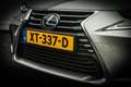 Lexus IS 300 300h Hybrid Business Line Navigatie/ Full led/ Cam Grijs - thumbnail 30