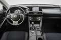 Lexus IS 300 300h Hybrid Business Line Navigatie/ Full led/ Cam Grijs - thumbnail 15