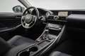 Lexus IS 300 300h Hybrid Business Line Navigatie/ Full led/ Cam Gris - thumbnail 3