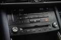 Lexus IS 300 300h Hybrid Business Line Navigatie/ Full led/ Cam Grijs - thumbnail 18