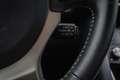 Lexus IS 300 300h Hybrid Business Line Navigatie/ Full led/ Cam siva - thumbnail 34