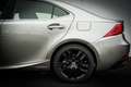 Lexus IS 300 300h Hybrid Business Line Navigatie/ Full led/ Cam Grijs - thumbnail 25