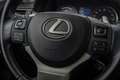Lexus IS 300 300h Hybrid Business Line Navigatie/ Full led/ Cam Szürke - thumbnail 37