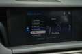 Lexus IS 300 300h Hybrid Business Line Navigatie/ Full led/ Cam Szürke - thumbnail 32