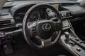 Lexus IS 300 300h Hybrid Business Line Navigatie/ Full led/ Cam Gris - thumbnail 11
