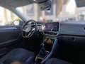 Volkswagen T-Roc 1.0 TSI STYLE - thumbnail 24