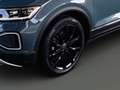 Volkswagen T-Roc 1.0 TSI STYLE - thumbnail 11