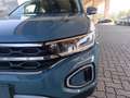 Volkswagen T-Roc 1.0 TSI STYLE - thumbnail 10