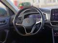 Volkswagen T-Roc 1.0 TSI STYLE - thumbnail 18