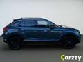 Volkswagen T-Roc 1.0 TSI STYLE - thumbnail 5