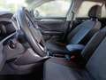 Volkswagen T-Roc 1.0 TSI STYLE - thumbnail 16