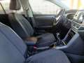 Volkswagen T-Roc 1.0 TSI STYLE - thumbnail 25