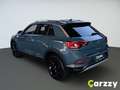 Volkswagen T-Roc 1.0 TSI STYLE - thumbnail 8