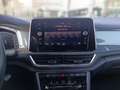 Volkswagen T-Roc 1.0 TSI STYLE - thumbnail 21