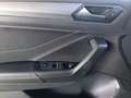 Volkswagen T-Roc 1.0 TSI STYLE - thumbnail 17
