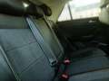 Volkswagen T-Roc 1.0 TSI STYLE - thumbnail 23