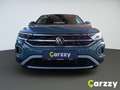 Volkswagen T-Roc 1.0 TSI STYLE - thumbnail 3