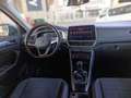 Volkswagen T-Roc 1.0 TSI STYLE - thumbnail 22