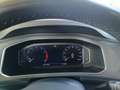 Volkswagen T-Roc 1.0 TSI STYLE - thumbnail 19