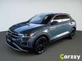 Volkswagen T-Roc 1.0 TSI STYLE - thumbnail 1