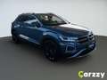 Volkswagen T-Roc 1.0 TSI STYLE - thumbnail 4